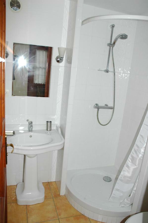 Holiday home Maisonnette A : La Jaune