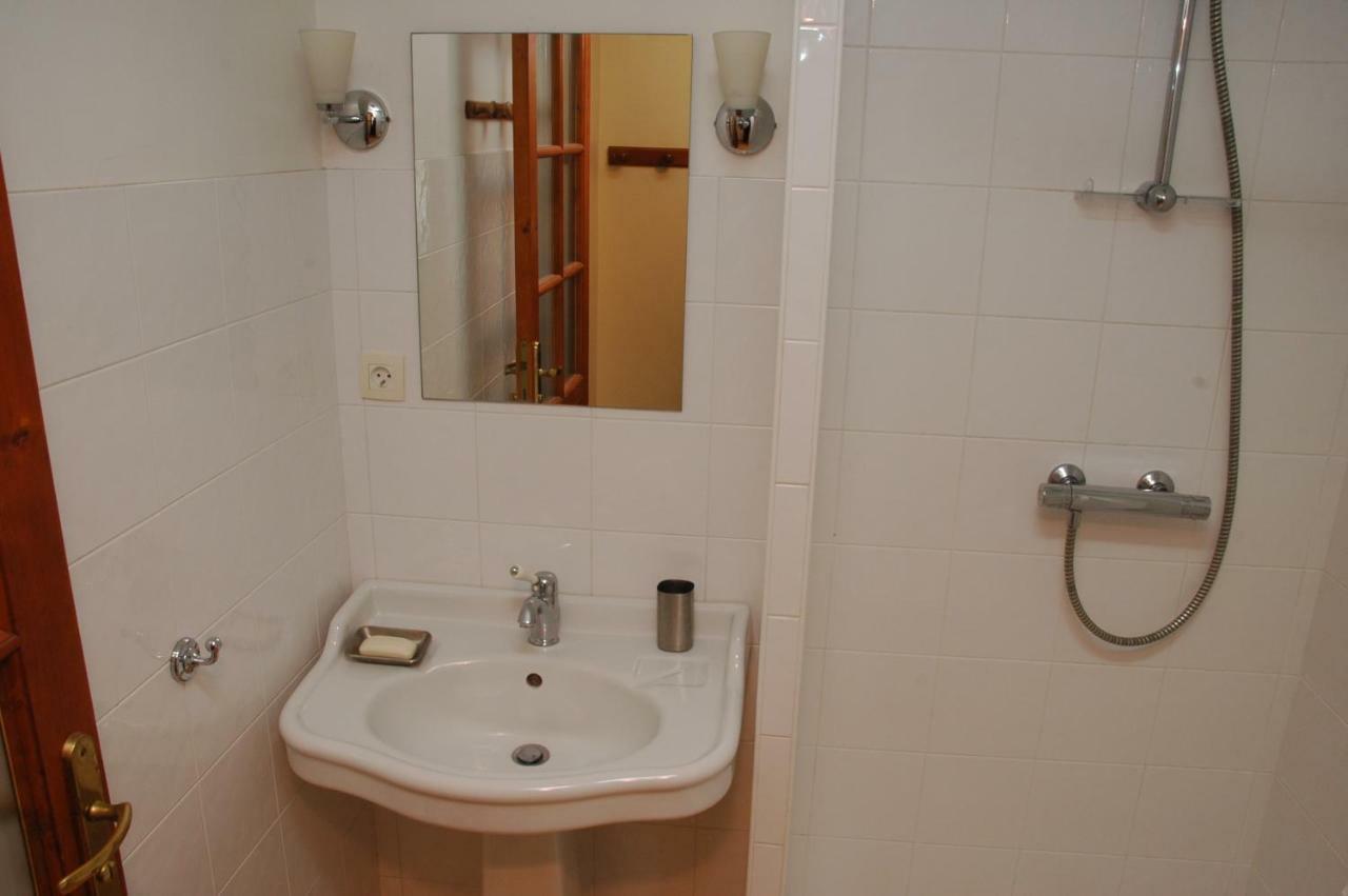 Holiday home Maisonnette A : La Jaune Etables-sur-Mer