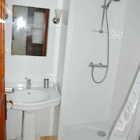 Maisonnette A Etables : La Jaune Exterior photo